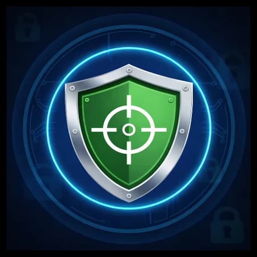 Gunner DNS