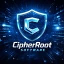 CipherRoot Software